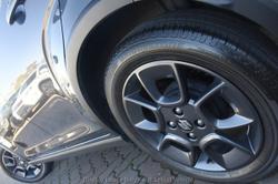 2024 Suzuki Ignis GLX