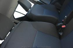 2024 Suzuki Ignis GLX