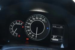 2024 Suzuki Ignis GLX