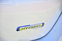 2025 Suzuki Swift Hybrid