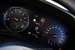 2025 Suzuki Swift Hybrid