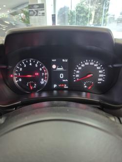 2025 Suzuki Swift Hybrid Plus