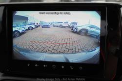 2025 Suzuki Swift Hybrid GLX