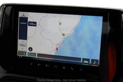 2025 Suzuki Swift Hybrid GLX