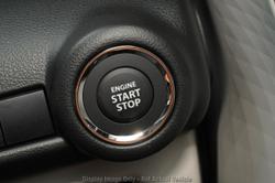 2025 Suzuki Swift Hybrid GLX