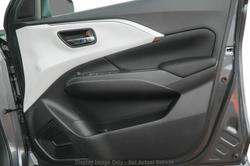 2025 Suzuki Swift Hybrid GLX