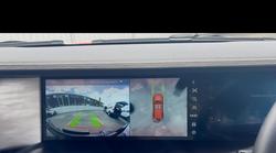 2023 GWM Tank 300 Ultra