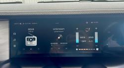 2023 GWM Tank 300 Ultra