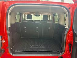 2023 GWM Tank 300 Ultra