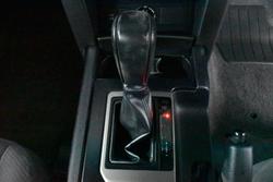 2010 Toyota Landcruiser Prado GX