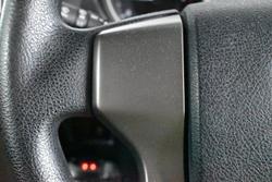 2010 Toyota Landcruiser Prado GX