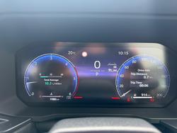 2025 Toyota Landcruiser Prado Altitude