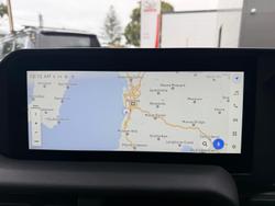 2025 Toyota Landcruiser Prado Altitude