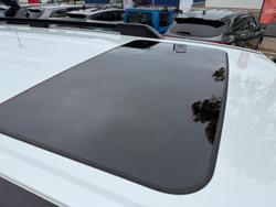 2025 Toyota Landcruiser Prado Altitude