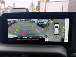 2025 Toyota Landcruiser Prado Altitude