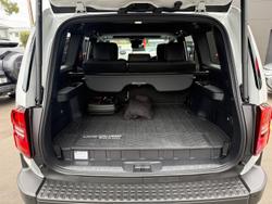 2025 Toyota Landcruiser Prado Altitude