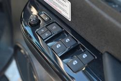 2021 Toyota Hilux Rugged X