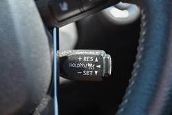 2021 Toyota Hilux Rugged X