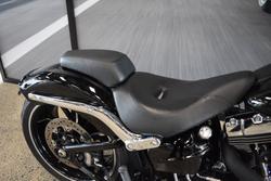 2016 HARLEY-DAVIDSON FXSB SOFTAIL BREAKOUT