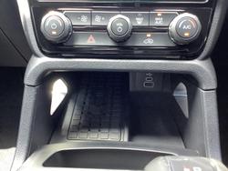 2025 Ford Ranger Wildtrak