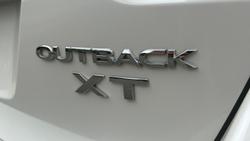 2023 Subaru Outback AWD Touring XT