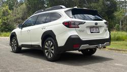 2023 Subaru Outback AWD Touring XT