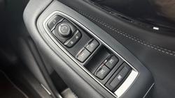 2023 Subaru Outback AWD Touring XT