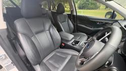 2023 Subaru Outback AWD Touring XT