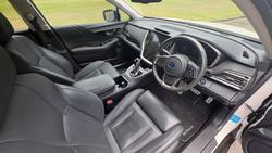 2023 Subaru Outback AWD Touring XT