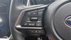 2023 Subaru Outback AWD Touring XT