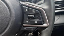 2023 Subaru Outback AWD Touring XT