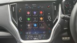 2023 Subaru Outback AWD Touring XT