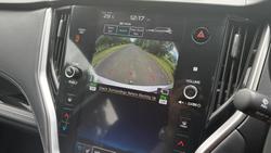 2023 Subaru Outback AWD Touring XT