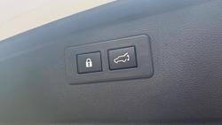 2023 Subaru Outback AWD Touring XT