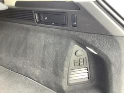 2019 Volkswagen Touareg 190TDI Launch Edition