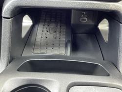 2025 Ford Ranger PHEV Wildtrak