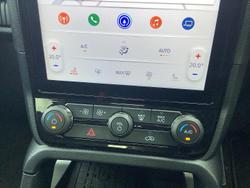 2025 Ford Ranger PHEV Wildtrak