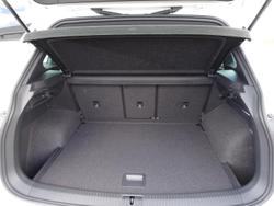 2023 Volkswagen Tiguan 162TSI R-Line