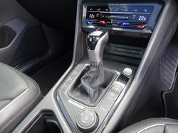 2023 Volkswagen Tiguan 162TSI R-Line