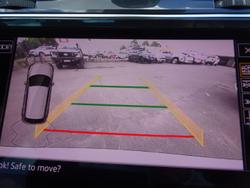 2023 Volkswagen Tiguan 162TSI R-Line