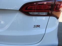 2017 Hyundai Santa Fe SR