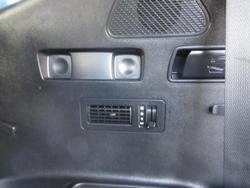 2017 Hyundai Santa Fe SR