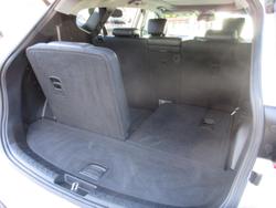 2017 Hyundai Santa Fe SR