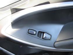 2017 Hyundai Santa Fe SR