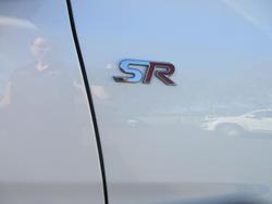 2017 Hyundai Santa Fe SR