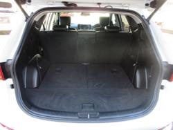 2017 Hyundai Santa Fe SR