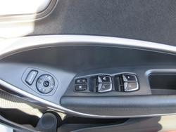 2017 Hyundai Santa Fe SR