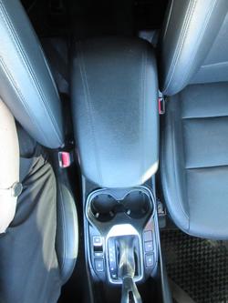 2017 Hyundai Santa Fe SR