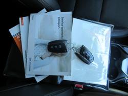 2017 Hyundai Santa Fe SR