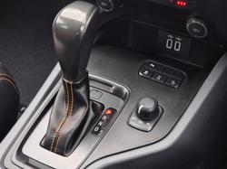 2016 Ford Ranger Wildtrak